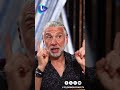 نوار بلبل يهاجم دريد لح ام إنت شيخ المنافقين ورح تموت بعد آخر نفس لانو وهذا ما قاله عن أيمن زيدان نوار بلبل يهاجم دريد لح ام إنت شيخ المنافقين ورح تموت بعد آخر نفس لانو وهذا ما قاله عن أيمن زيدان