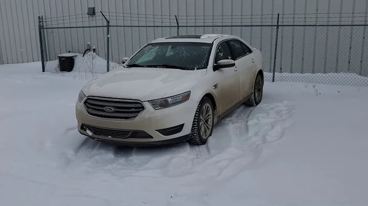 Ford Factory Remote Start Doesn't work? FIX IT YOURSELF ( 3 most common issues)