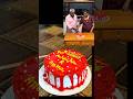 RedVelvet Cake from Paikada Bakes #birthdaycakes #anniversarycakes #weddingcakes #choclatecake