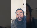 ٣٠ أكتوبر ٢٠٢٢
