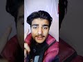 Aaj hi video aayegi 8pm💀✌️#shorts