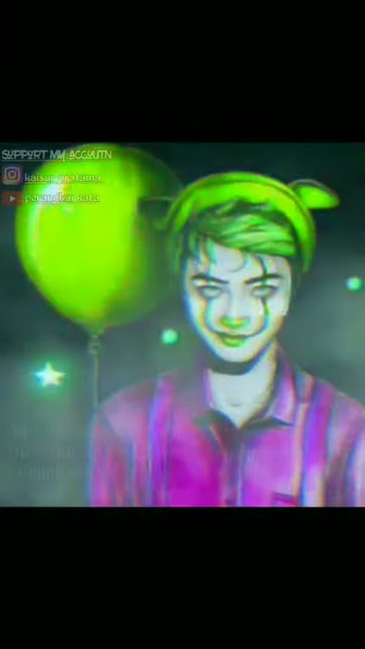 Story wa qoutes 30 detik