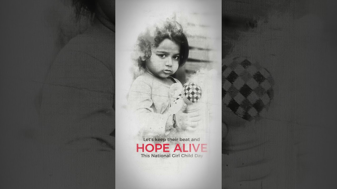 Every child deserves equal life chances. This 