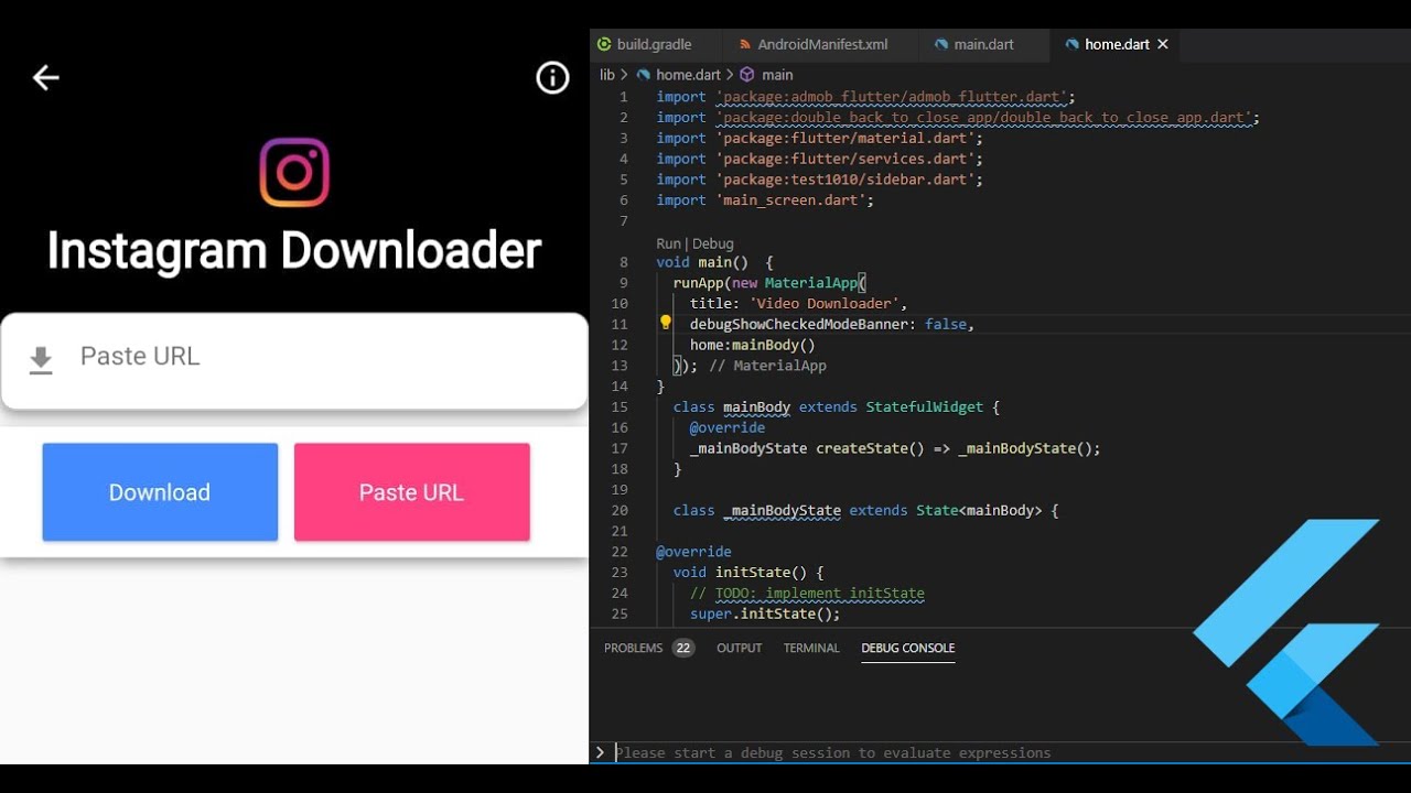 preview_player
