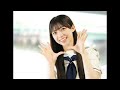 櫻坂46佐藤愛桜『ヤンジャン』で初グラビア挑戦 ノースリワンピやヴァイオリン姿も披露10/30(木) 1:49配信