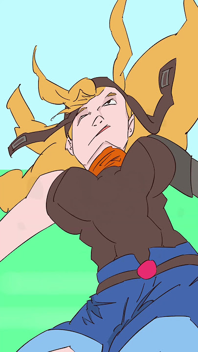 Every Lolita main