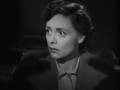 Brief encounter final scene