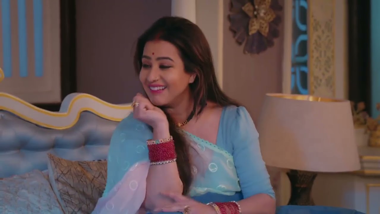 Bhabiji Ghar Par Hai 2 | Ep - 46 | Webisode | Feb 23 2026 | And TV