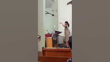 Thumbnail of BELAJAR DIRIGEN DI GEREJA