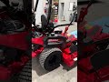 Gravely 572