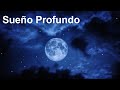 EscuchasDurante 5 Minutos Entrarás En Sueño Profundo Inmediatamente, Música para Dormir (15)