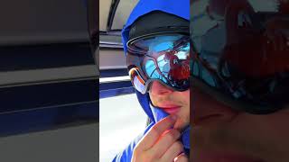 Heliski in Romania 🇷🇴🎿🗻