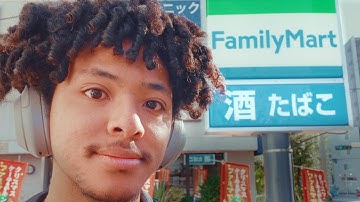 What I Learned After 6 Months Living in Japan