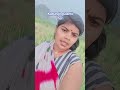 karungi gulami Tere nakhre utha