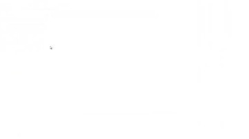 SharePoint 2013: Get the host web list titles using the cross domain library (REST)