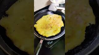 Breakfast recipes you tube short viral trendingshortvideos