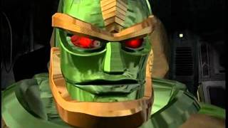 BEAST WARS SEASON 2 EPISODES 1 AFTERMATH HQ