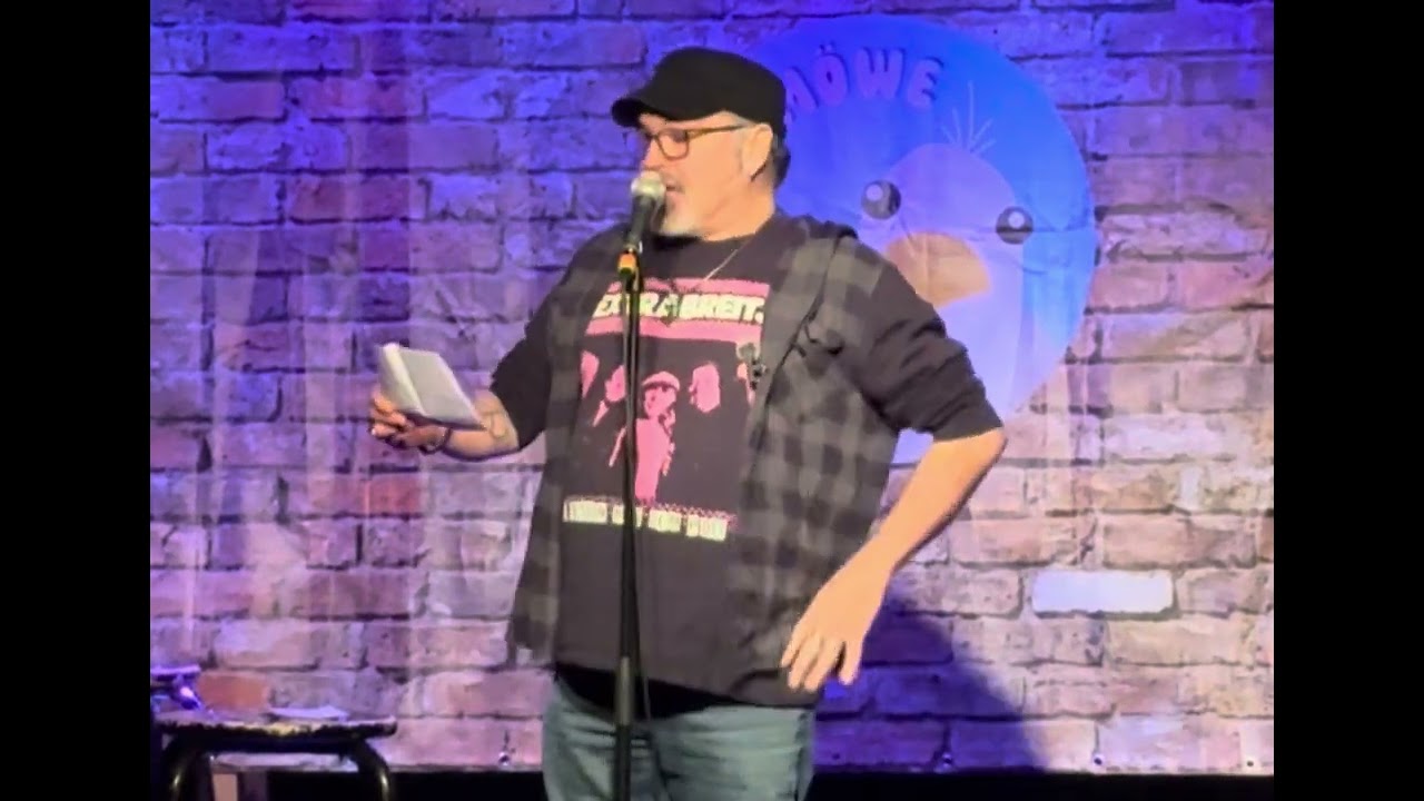 Wie viel Friedrich Merz passen in Elon Musk?