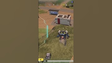 XS1 Goliath vs XS1 Goliath #cod #shorts