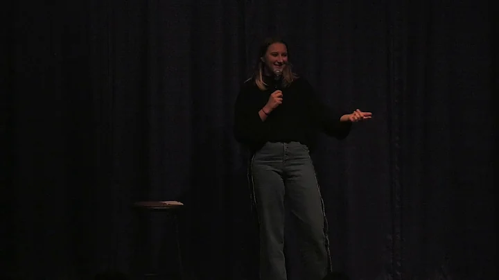Julie Larsen - 10/12/18