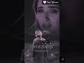 الشاب حسني يحسن عونك Hasni Cheb Hasni 