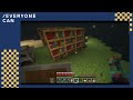 🔴02/05/2026 Live Minecraft chil 05 / la triale chamber 🔴 #reposte #stream #minecraftsurvival