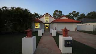THE LAKE HOUSE | Presented by Amy & Gavin – First National Lifestyle