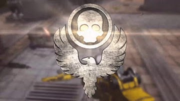 Modern Combat 5: Blackout Android Walkthrough - Gameplay Part 3