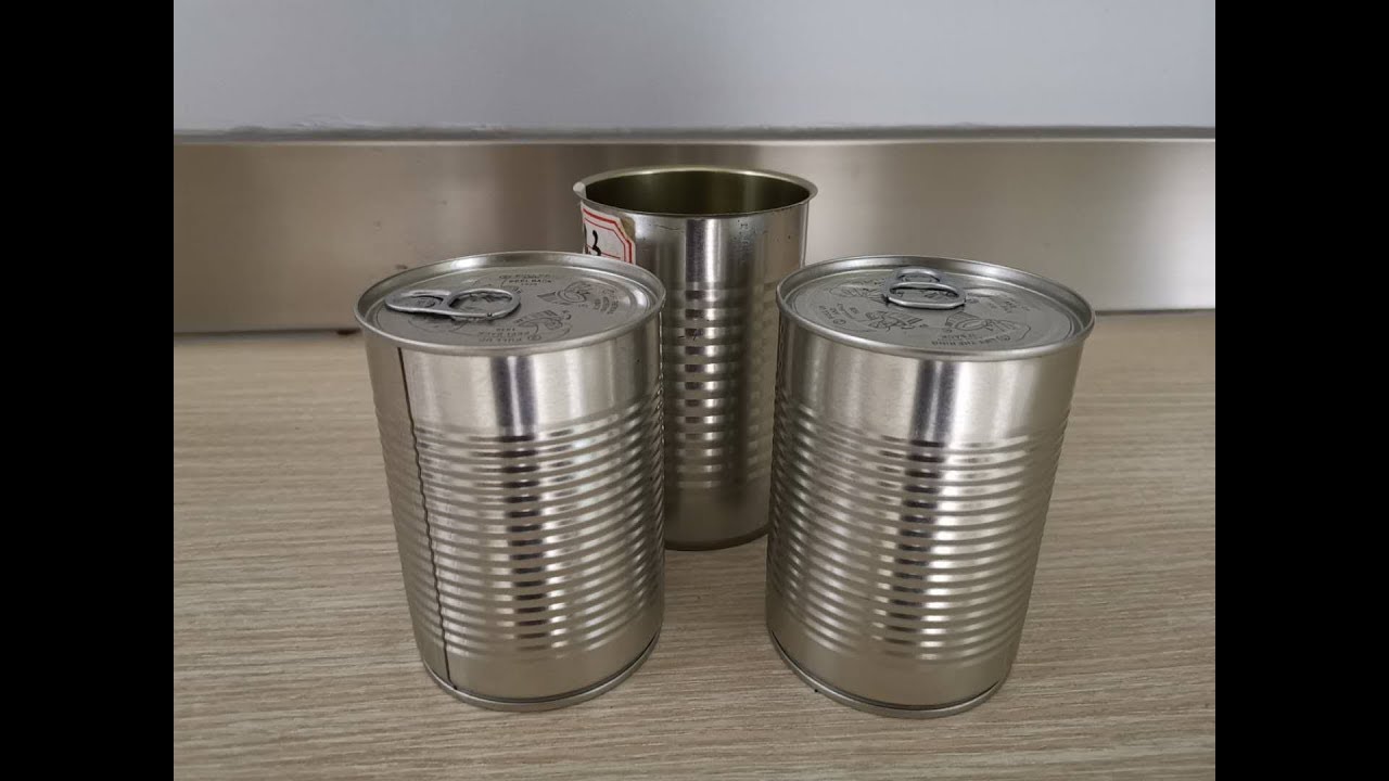 Machine de sertissage de boîtes de conserve, Machine de couture pour Can Easy YouTube Machine de sertissage de boîtes de conserve, Machine de couture pour Can Easy YouTube