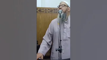عقيدة الولاء والبراء من خطبة الجمعة للشيخ عيسى الخباز 