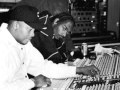 Miniature de la vidéo de la chanson Still Dre (Radio Edit)