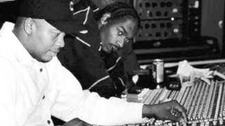 Dr Dre Ft. Snoop Dogg - Still D.R.E. (CLEAN)