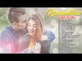 Los 100 Éxitos Puras Románticas Viejitas Pero Bonitas 90s - Música Romántica De Todos Los Tiempos