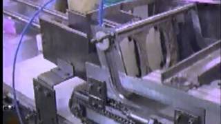 240 former.wmv