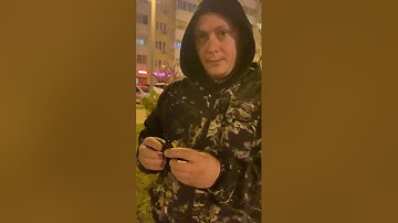 Светодиодный фонарик на магните