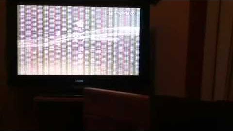 Help me fix my ps3