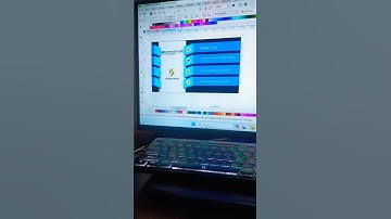 New visiting card corel graphic design coreldraw graphic design #coreldraw #graphicdesign #corel