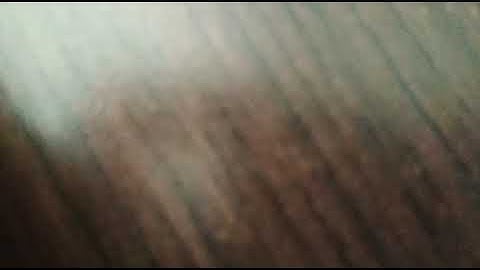 Мп3 плеер на ESP8266