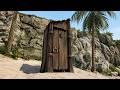 Restore Your Island | Part 13 | GamePlay PC