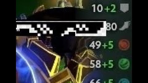 Dota 2 Fail (pudge hook to rubick)