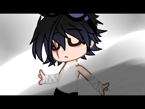 Реакция Лили,Джона на Линча 👍 - YouTube