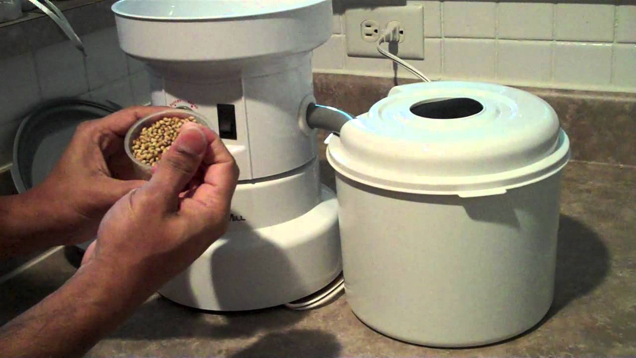 WonderMill Review from MomsFocus