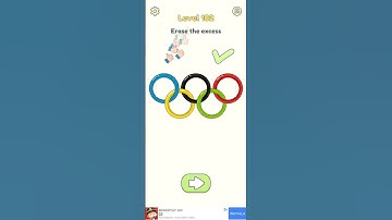 Dop 2 | Level 102 #gameplay #shorts