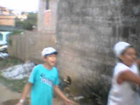 thumbnail img16x9