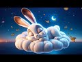 Dreamy lullaby  baby sleep instantly within 1 minute  the ultimate sleep music for babies
