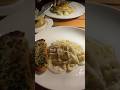 We Checked Out Meskott The Runner Up In Our Latest Best Restaurant In Addis Vote We Checked Out Meskott The Runner Up In Our Latest Best Restaurant In Addis Vote