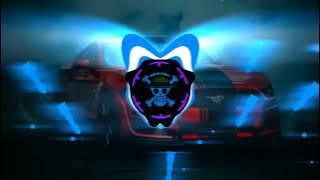 DJ TABOLA BALE SLOW REMIX SOUND VIRAL TIKTOK TERBARU YANG KALIAN CARI ️️