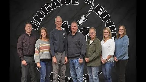 S-O School Board Meeting, November 17, 2025