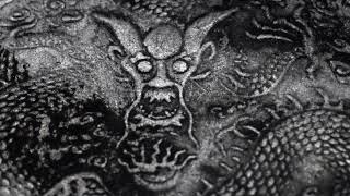 1 Tael, Moneda Falsa China Hd Inspección Close-Up Macro