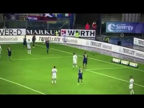 Mario balotelli racism chants